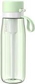 Бутылка для воды Philips GoZero Filtration AWP2731GNR