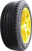 Автомобильные шины Viatti Strada V-130 205/60R16 92V