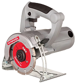 Пила Интерскол ОМ-115/1300