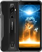 Смартфон Blackview BV6300 (черный)