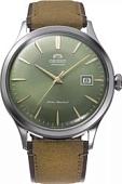 Наручные часы Orient Automatic RA-AC0P01E