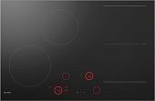 Варочная панель ASKO HID824GC
