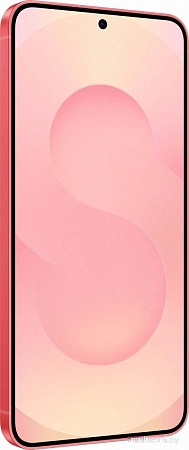 Телефон Samsung Galaxy S25 SM-S931B 12GB/128GB (коралловый)