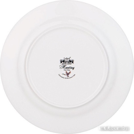 Заварочный чайник Lefard Охота 590-499