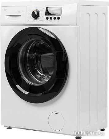 Стиральная машина CENTEK CT-1911