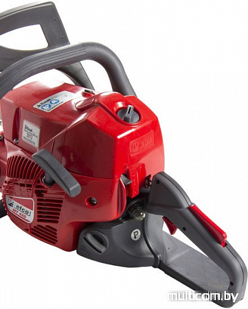 Бензопила Efco MT 440