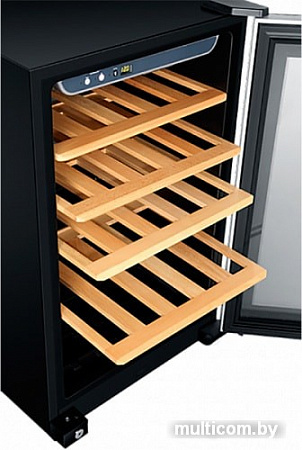 Винный шкаф Haier FWC30GA