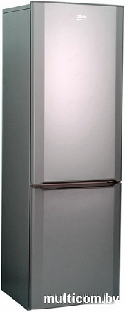 Холодильник BEKO CN 327120 S