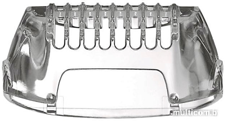Эпилятор Braun 5780 Silk-epil