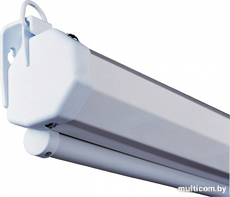 Проекционный экран Lumien Eco Picture (LEP-100102)