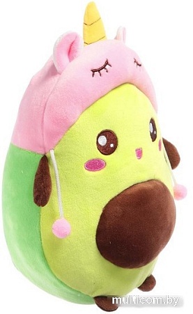 Классическая игрушка Pomposhki Авокадо 7610880