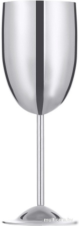 Бокал для вина Gipfel 51006