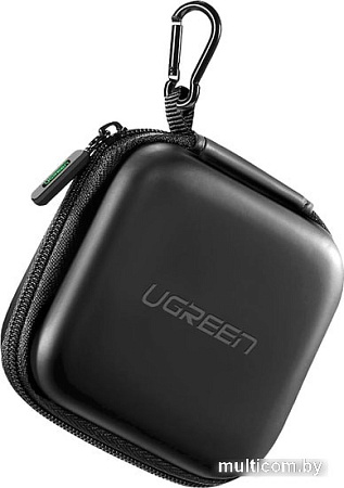 Кейс Ugreen LP128 40816