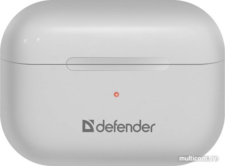 Наушники Defender Twins 636