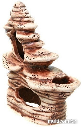 Декорация Орловская керамика Бережок