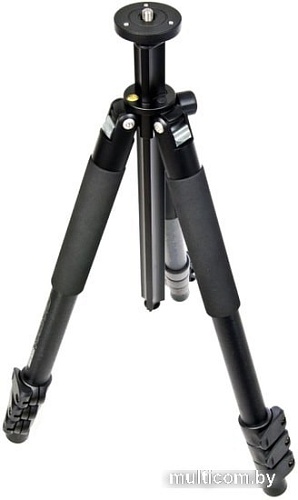 Трипод Giottos G-YTL8253