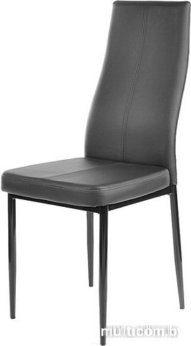 Стул Signal H-145