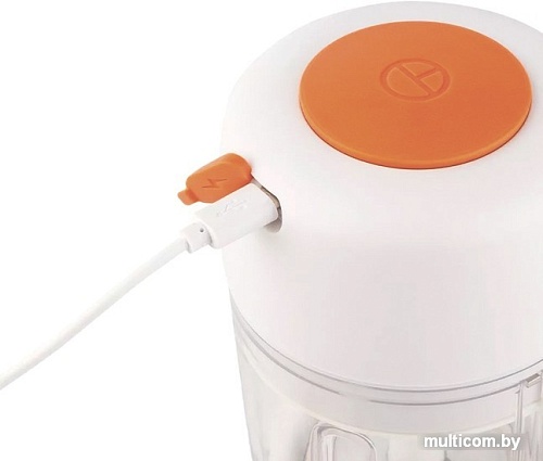 Чоппер Kitfort KT-3089