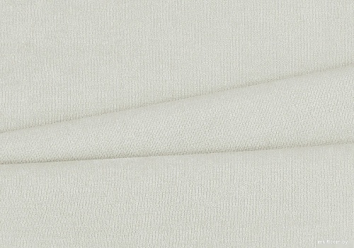 Декоративная подушка Сонум Микровелюр 45x45 (белый)