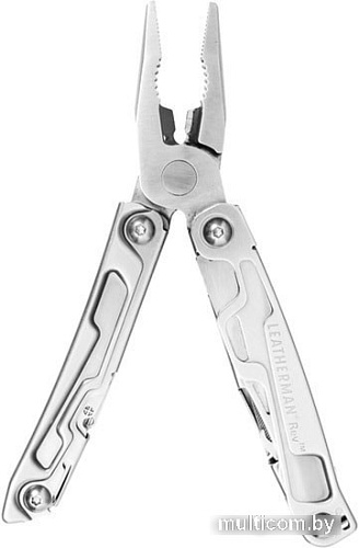 Туристический нож Leatherman Rev