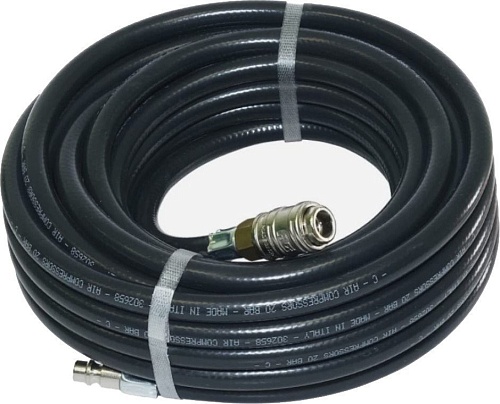 Шланг для компрессора Fubag 170213