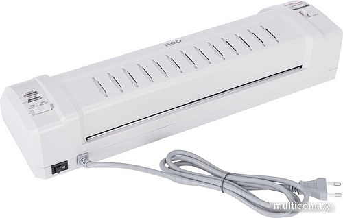 Ламинатор Deli 3894