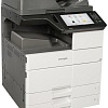МФУ Lexmark MX910de [26Z0200]