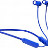 Наушники Skullcandy Jib+ Wireless (синий)