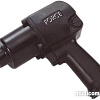 Пневматический гайковерт Force 82542