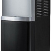 Кулер для воды AEL LC-AEL-770a (черный/серебристый)