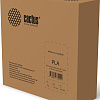 Пластик CACTUS CS-3D-PLA-1KG-SKYBU 1.75 мм 1 кг