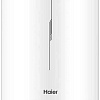 Накопительный электрический водонагреватель Haier ES10V-RQ1(R)