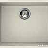 Кухонная мойка Elleci Quadra 105 Undermount Bianco Antico 62