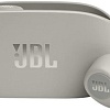 Наушники JBL Wave100 (бежевый)