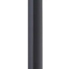 Телевизор LG 55UQ80001LA