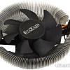 Кулер для процессора PCCooler E80