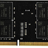 Оперативная память Kingmax 32ГБ DDR4 SODIMM 3200 МГц KM-SD4-3200-32GS