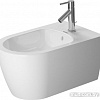 Биде Duravit ME by Starck [2288150000]