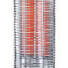 Инфракрасный обогреватель SunRise 1200-2S