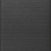 Внешний накопитель Seagate One Touch STKB1000400 1TB