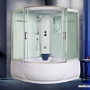 Душевая кабина WeltWasser WW500 Emmer 15055-2