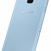 Смартфон Samsung Galaxy A6 (2018) 3GB/32GB (золотистый)