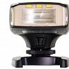 Вспышка Falcon Eyes Falcon Eyes S-Flash 270 TTL HSS for Canon