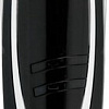 Машинка для стрижки BaByliss E886E