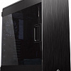 Корпус GameMax Raider X