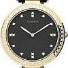 Наручные часы Timex City TW2V45100