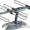 ТВ-антенна Locus Alta L 923.06