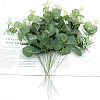 Искусственный букет Sundays Home Зелень 6410000273A (20 шт)