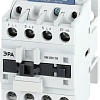 Контактор Эра Pro KKM21-025-230-01-E Б0050436