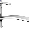 Смеситель Esko London LD 519